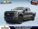 2026 Ford F-250 Crew Cab 4WD Pickup for sale #60067 - photo 1