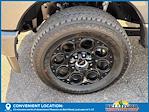 2026 Ford F-250 Crew Cab 4WD Pickup for sale #60067 - photo 10