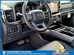 2026 Ford F-250 Crew Cab 4WD Pickup for sale #60067 - photo 11