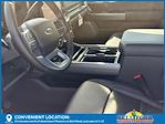2026 Ford F-250 Crew Cab 4WD Pickup for sale #60067 - photo 12