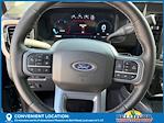 2026 Ford F-250 Crew Cab 4WD Pickup for sale #60067 - photo 13