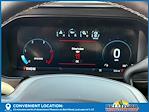 2026 Ford F-250 Crew Cab 4WD Pickup for sale #60067 - photo 14