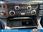 2026 Ford F-250 Crew Cab 4WD Pickup for sale #60067 - photo 18