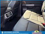 2026 Ford F-250 Crew Cab 4WD Pickup for sale #60067 - photo 19