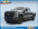 2026 Ford F-250 Crew Cab 4WD Pickup for sale #60067 - photo 3