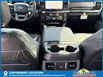 2026 Ford F-250 Crew Cab 4WD Pickup for sale #60067 - photo 20