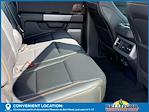 2026 Ford F-250 Crew Cab 4WD Pickup for sale #60067 - photo 21