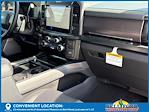 2026 Ford F-250 Crew Cab 4WD Pickup for sale #60067 - photo 22