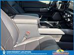 2026 Ford F-250 Crew Cab 4WD Pickup for sale #60067 - photo 23