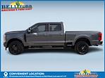 2026 Ford F-250 Crew Cab 4WD Pickup for sale #60067 - photo 4
