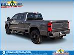 2026 Ford F-250 Crew Cab 4WD Pickup for sale #60067 - photo 2