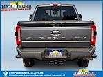 2026 Ford F-250 Crew Cab 4WD Pickup for sale #60067 - photo 5
