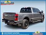 2026 Ford F-250 Crew Cab 4WD Pickup for sale #60067 - photo 6