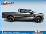 2026 Ford F-250 Crew Cab 4WD Pickup for sale #60067 - photo 7