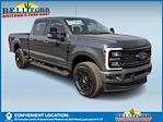 2026 Ford F-250 Crew Cab 4WD Pickup for sale #60067 - photo 8