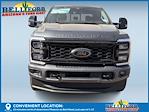 2026 Ford F-250 Crew Cab 4WD Pickup for sale #60067 - photo 9