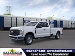 New 2026 Ford F-250 XL Super Cab 4WD Pickup for sale #60068 - photo 1