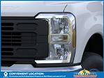 New 2026 Ford F-250 XL Super Cab 4WD Pickup for sale #60068 - photo 18