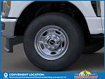 New 2026 Ford F-250 XL Super Cab 4WD Pickup for sale #60068 - photo 19