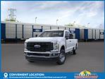 New 2026 Ford F-250 XL Super Cab 4WD Pickup for sale #60068 - photo 2
