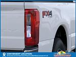 New 2026 Ford F-250 XL Super Cab 4WD Pickup for sale #60068 - photo 21
