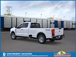 New 2026 Ford F-250 XL Super Cab 4WD Pickup for sale #60068 - photo 4
