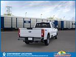 New 2026 Ford F-250 XL Super Cab 4WD Pickup for sale #60068 - photo 8