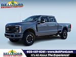 New 2026 Ford F-350 Lariat Crew Cab for sale #60069 - photo 1