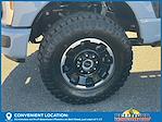 New 2026 Ford F-350 Lariat Crew Cab for sale #60069 - photo 10