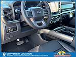 New 2026 Ford F-350 Lariat Crew Cab for sale #60069 - photo 11