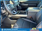 New 2026 Ford F-350 Lariat Crew Cab for sale #60069 - photo 12