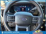 New 2026 Ford F-350 Lariat Crew Cab for sale #60069 - photo 13