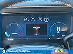 New 2026 Ford F-350 Lariat Crew Cab for sale #60069 - photo 14