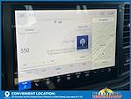 New 2026 Ford F-350 Lariat Crew Cab for sale #60069 - photo 15