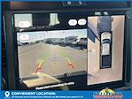 New 2026 Ford F-350 Lariat Crew Cab for sale #60069 - photo 17