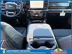 New 2026 Ford F-350 Lariat Crew Cab for sale #60069 - photo 19