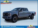 New 2026 Ford F-350 Lariat Crew Cab for sale #60069 - photo 4