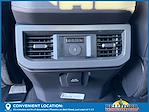 New 2026 Ford F-350 Lariat Crew Cab for sale #60069 - photo 20