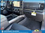 New 2026 Ford F-350 Lariat Crew Cab for sale #60069 - photo 22