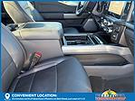 New 2026 Ford F-350 Lariat Crew Cab for sale #60069 - photo 23