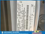 New 2026 Ford F-350 Lariat Crew Cab for sale #60069 - photo 25