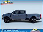 New 2026 Ford F-350 Lariat Crew Cab for sale #60069 - photo 5