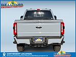 New 2026 Ford F-350 Lariat Crew Cab for sale #60069 - photo 3