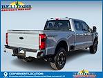 New 2026 Ford F-350 Lariat Crew Cab for sale #60069 - photo 6