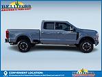 New 2026 Ford F-350 Lariat Crew Cab for sale #60069 - photo 7