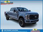 New 2026 Ford F-350 Lariat Crew Cab for sale #60069 - photo 8