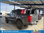 2019 Ford Ranger SuperCrew Cab 4WD Pickup for sale #60069A - photo 2
