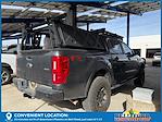 2019 Ford Ranger SuperCrew Cab 4WD Pickup for sale #60069A - photo 7