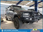 2019 Ford Ranger SuperCrew Cab 4WD Pickup for sale #60069A - photo 9
