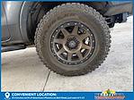 2019 Ford Ranger SuperCrew Cab 4WD Pickup for sale #60069A - photo 11